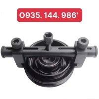 Cảo puly đa năng cảo được nhiều puly máy phát trục cơ giá tốt