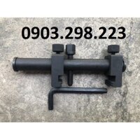 Cảo puly đa năng - Vam tháo puly đa năng