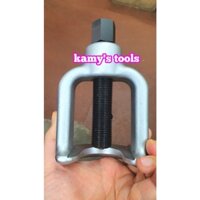 Cảo Rô Tuyn Trụ Ngàm 18mm 23mm 29mm 40mm 46mm Mahco Yf-6323a Yf-63023b Yf-63023c Yf-63023d Yf-63023e, Cảo Rotuyn Trụ