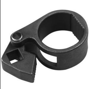 Cảo rotin 42-50mm Kingtony 9BE-63