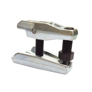 Cảo rôtin xe tải Licota ATC-2001