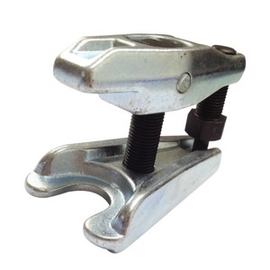 Cảo rôtin xe tải Licota ATC-2001