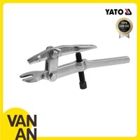 Cảo rotuyn (chịu lực)  Yato  YT-0613