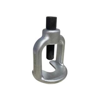 Cảo rotuyn trụ đứng Macoh YF-6323B