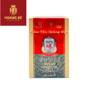 Cao sâm chính phủ Royal Plus – 240g - ORDER