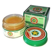 Cao sao vàng OPC 20g