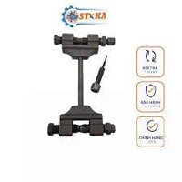 CẢO SÊN CAM - VAM ĐỘT XÍCH CAM KAPUSI