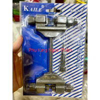 Cảo sên cam xe máy, cảo tháo mắt sên cam