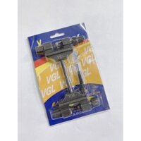 Cảo sên cam xe máy, cảo tháo mắt sên cam, cảo vam tháo xích