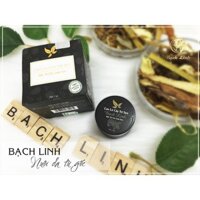 Cao sẹo Bạch Linh