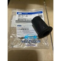 Cao su ắc nhíp sau dài Ford Ranger BT50 2005 - 2020 - AB315719AC / AB3Z5781C / AB3Z5781A