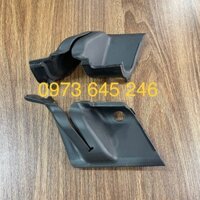 Cao su bản lề nắp capo Ford Transit chính hãng ( bên trái lái )