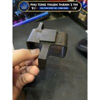 Cao su bao ic Sport , Sipo , Xipo , RGV ( Theo xe ) Đánh Lửa Chuẩn, Tăng Sức Mạnh Động Cơ, Dễ Dàng Lắp Đặt