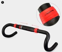 Cao su bọc dây quấn ghidong xe đạp W042