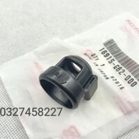 Cao su bọc lọc xăng xe WAVE Thái, FUTURE 1 zin Honda