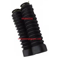 CAO SU BỌC PHUỘC SUZUKI GN125-GD110 VÀ HONDA CG125-WIN100