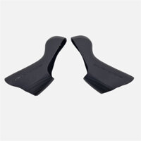 Cao su bọc tay lắc shimano ST R9100 chính hãng