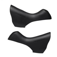 CAO SU BỌC TAY LẮC SHIMANO ST-4700/5800/6800