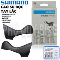 Cao Su Bọc Tay Lắc SHIMANO CHÍNH HÃNG