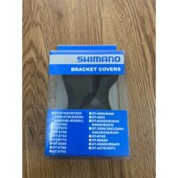 Cao Su Bọc Tay Lắc SHIMANO CHÍNH HÃNG Đủ Thông Số