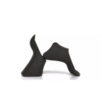 CAO SU BỌC TAY LẮC SHIMANO ST-5700