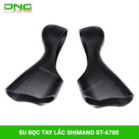 Cao su bọc tay lắc SHIMANO ST-6700