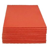 Cao su cách nhiệt máy ép phẳng 60x80