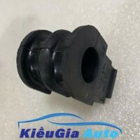 Cao su cân bằng trước Nissan Tiida 2007-2012 54613ED501