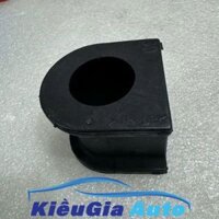 Cao su cân bằng trước Toyota Innova 2006-2015 488150K010