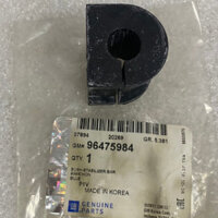 Cao su cân bằng trước Chevrolet Captiva /96626251 / phụ tùng xe cỏ