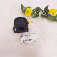 Cao su cân bằng xe colorado traiblazer thước lái điện hàng xịn - cao cấp - mã 94751376| tặng quà 10k|lienphuong79