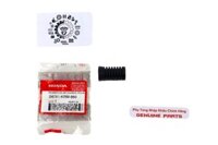 Cao su cần số – Sonic, Winner, GTR, CB