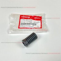 Cao su cần số Winner V1, Winner X, Sonic, GTR 150