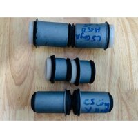 Cao su càng A, càng I xe Hyundai Porter 2, H150