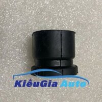 Cao su càng A (Cánh gà) Daewoo Espero