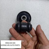 CAO SU CÀNG A DAEWOO GENTRA 2009 QUẢ TO,NHỎ