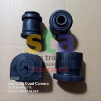 Cao su càng A Daewoo Lanos Cielo hàng Hàn Quốc