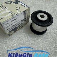 Cao su càng A dưới trước Mercedes GL450 W164 2006-2012 1643330414