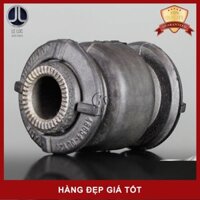 Cao Su Càng A Loại Nhỏ Cho Xe Vios Đời 2010 Mã 48654-0D050 [Hàng Chất Giá Rẻ]