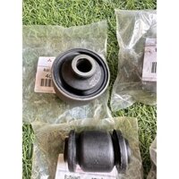 CAO SU CÀNG A MITSUBISHI XPANDER XỊN
