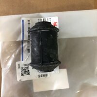 CAO SU CÀNG A NHỎ FORD TRANSIT CHÍNH HÃNG