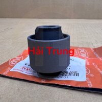 Cao su càng a nhỏ Honda Accord 1991 1992 1993 1995 1996