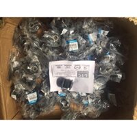 Cao su càng a nhỏ mazda 2  2013-2017( chuyên sỉ ,buôn ,lẻ)
