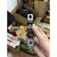 Cao su càng a nhỏ xe spark m300 matiz 4 hàng korea