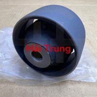 Cao su càng A to Honda Accord 1990 1992 1993 1994