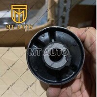 Cao su càng A to Huyndai i10 grand 2014-2020 xịn