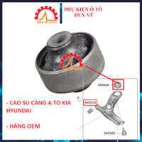 cao su càng A to hyundai i10 grand