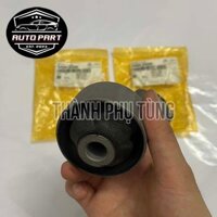 Cao su càng A to Hyundai Accent 2018 - 2023