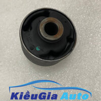 Cao su càng A to Kia Morning 2004-2019