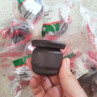 Cao su càng A Trên Mitsubishi Jolie Made in Thailand